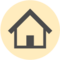 HomePage